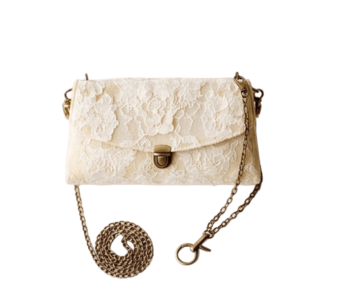 Timeless Appeal