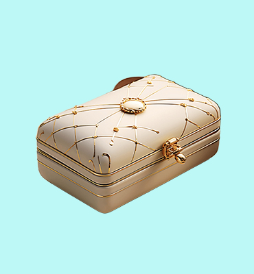 Beyond Aesthetics How Practical Design Is Reshaping Handbags