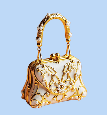  From Desk to Dinner Handbags That Transition Effortlessly