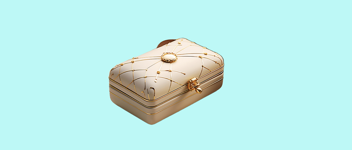 Beyond Aesthetics How Practical Design Is Reshaping Handbags