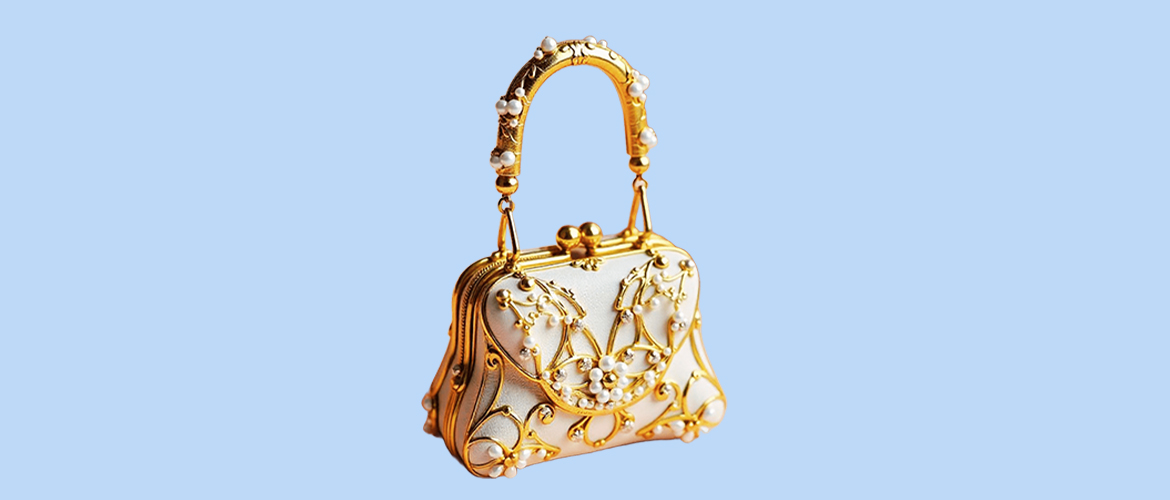  From Desk to Dinner Handbags That Transition Effortlessly