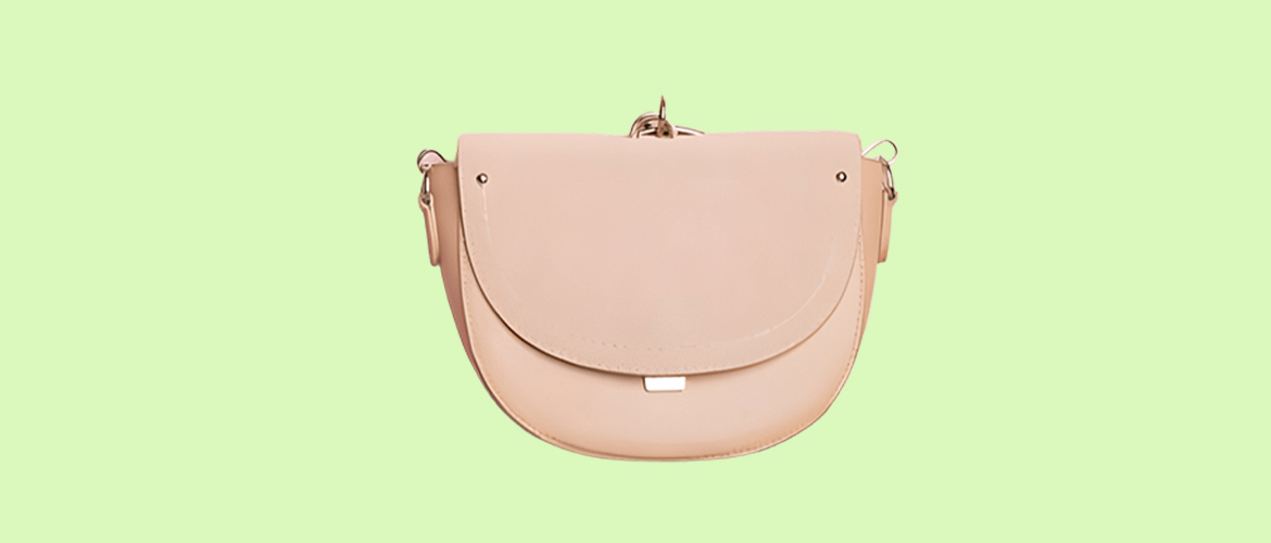 Why Texture Matters More Than Color in Today’s Handbag Trends
