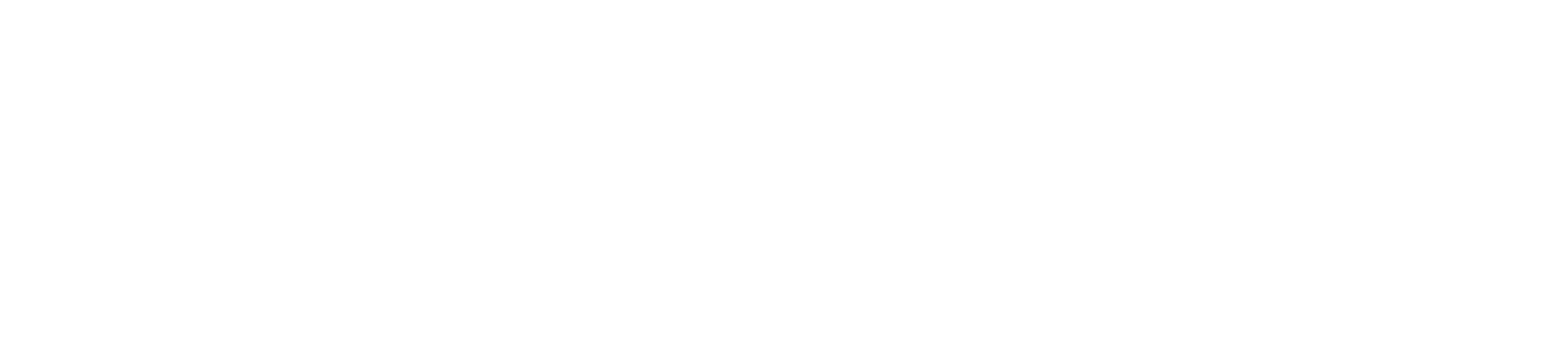 Xavirelton Logo
