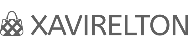 Xavirelton Logo