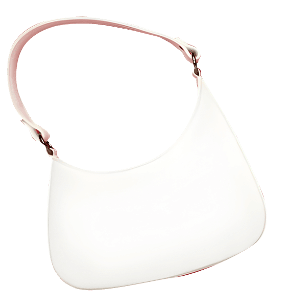 The Blanche