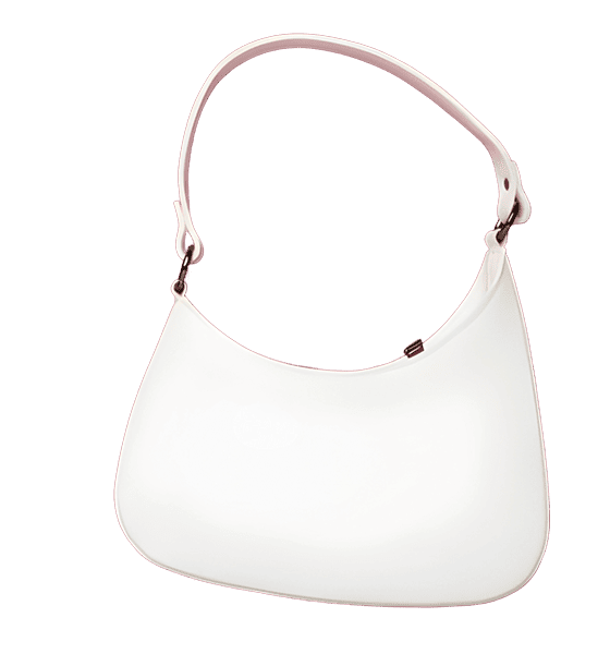The Blanche Two