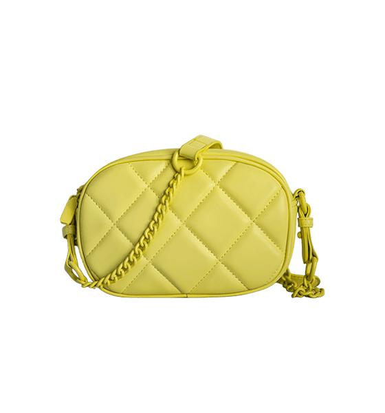The Solene