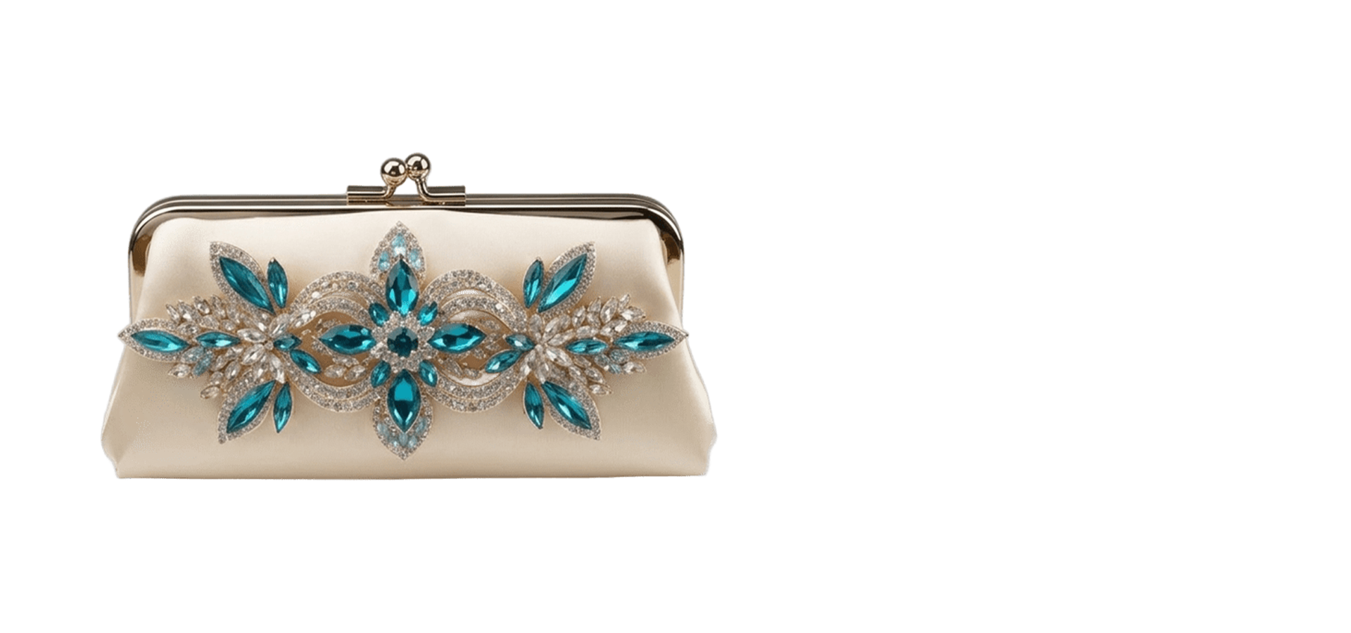 Bags Worth Your Story
